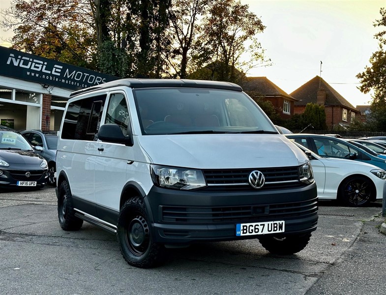 Hampshire cars hook discount