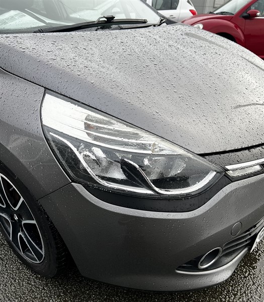 Used Cars in Deeside, Flintshire Jacks Motor Company