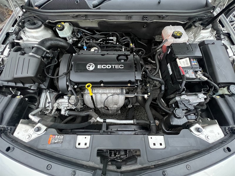 Used Cars in Deeside, Flintshire Jacks Motor Company