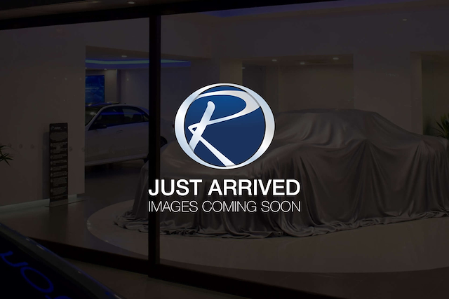 2019 Ford Kuga