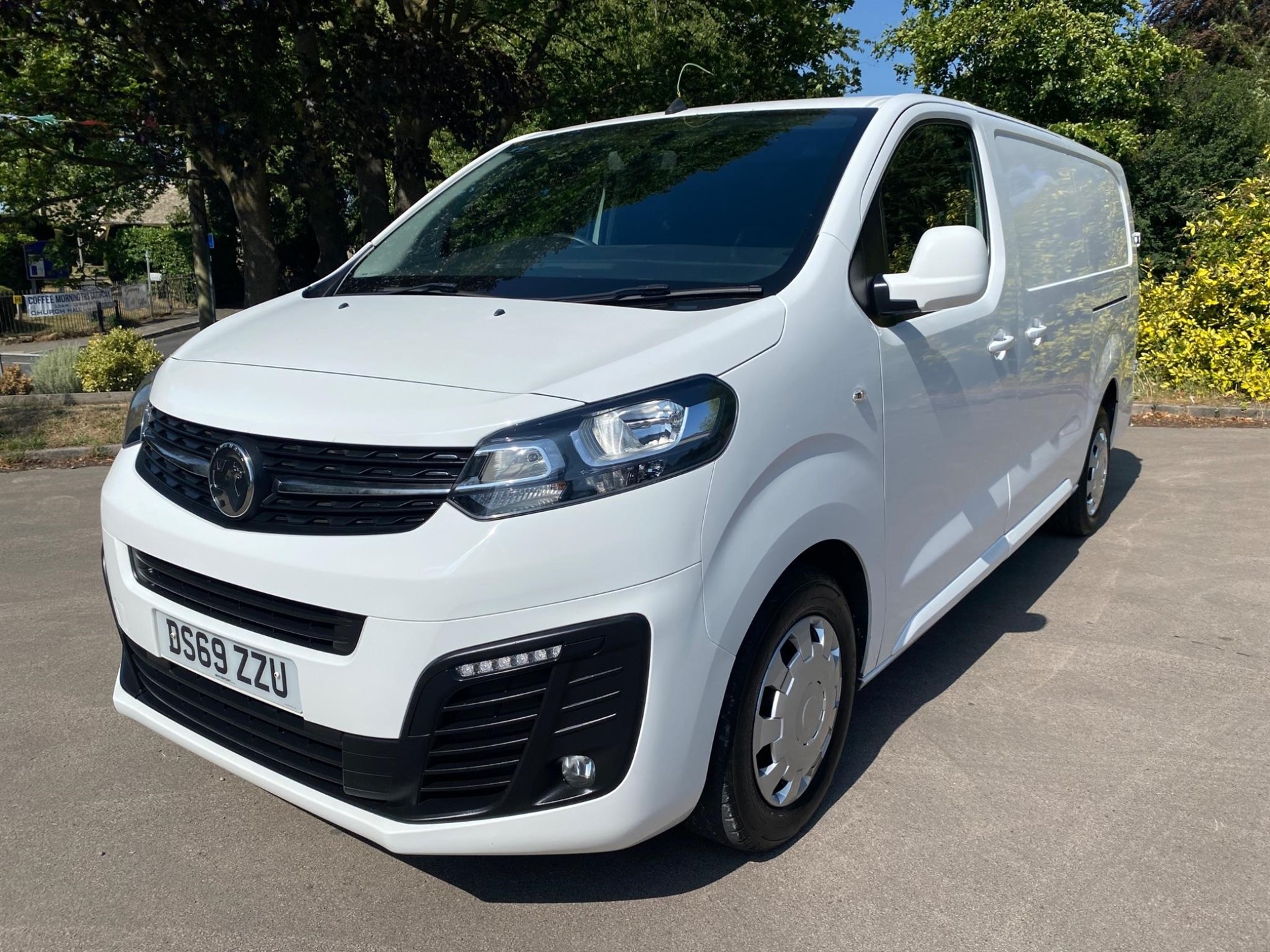 Vivaro Lwb New Vauxhall Vivaro Crew Cab For Sale Vivaro Lwb New