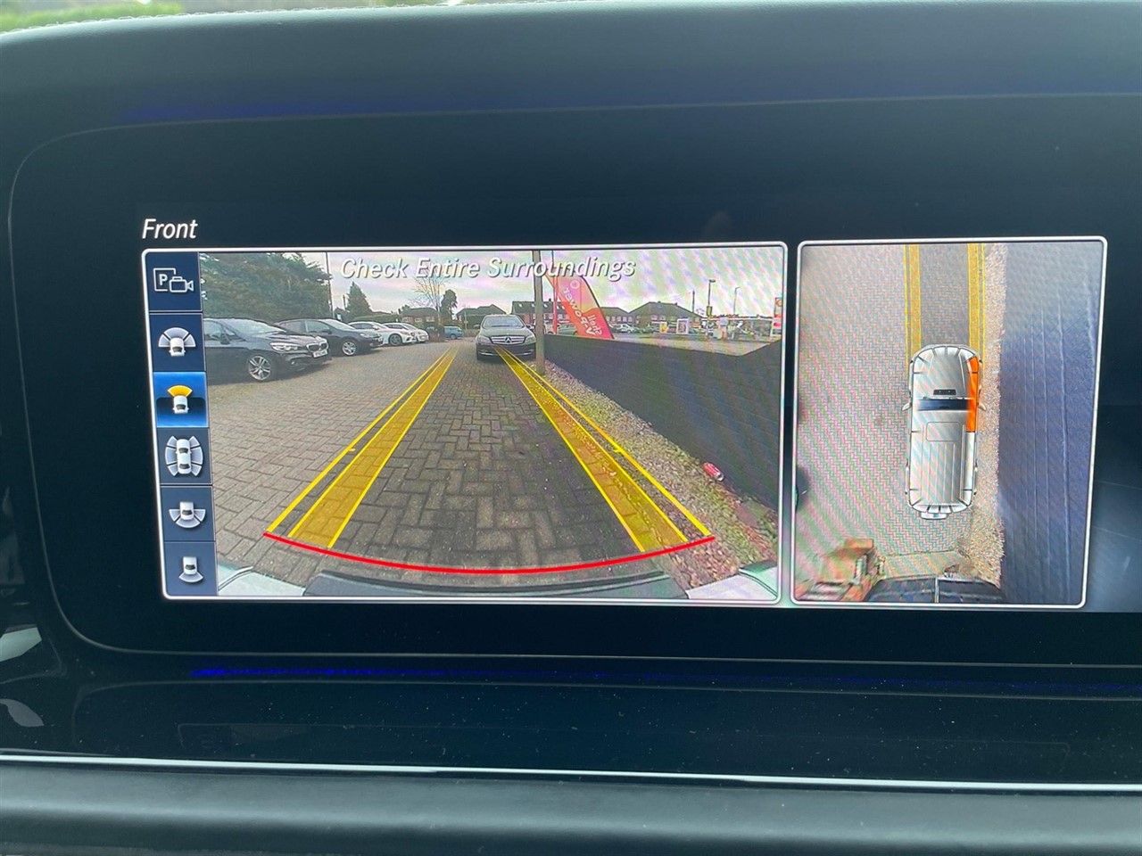 Used Vehicles for sale in High Buckinghamshire Marlow Autos