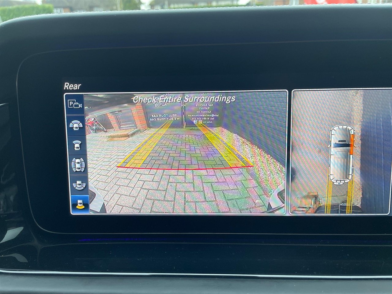 Used Vehicles for sale in High Buckinghamshire Marlow Autos