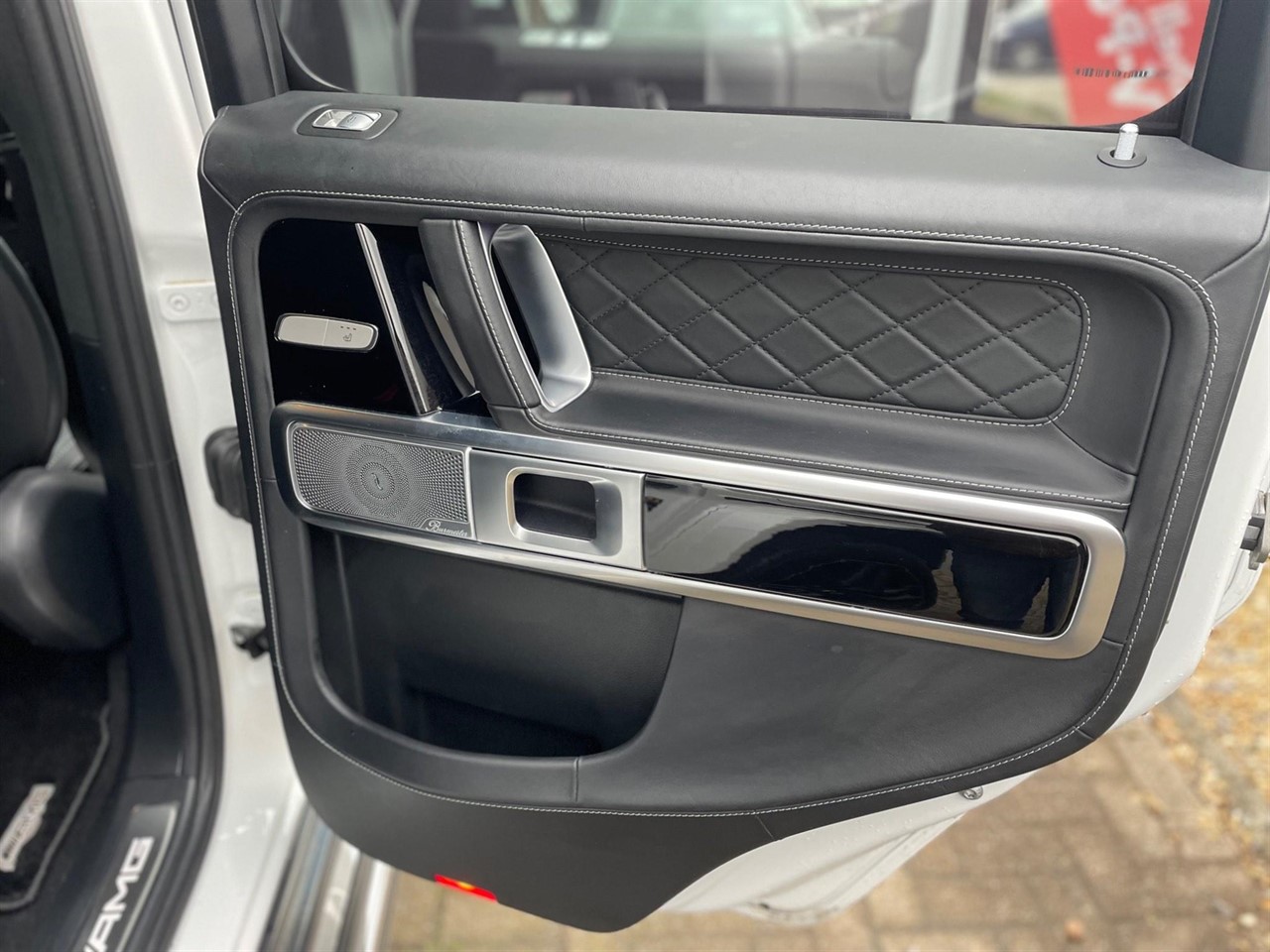 Used Vehicles for sale in High Buckinghamshire Marlow Autos