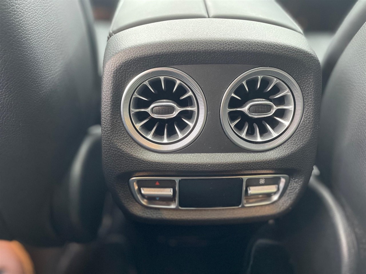 Used Vehicles for sale in High Buckinghamshire Marlow Autos