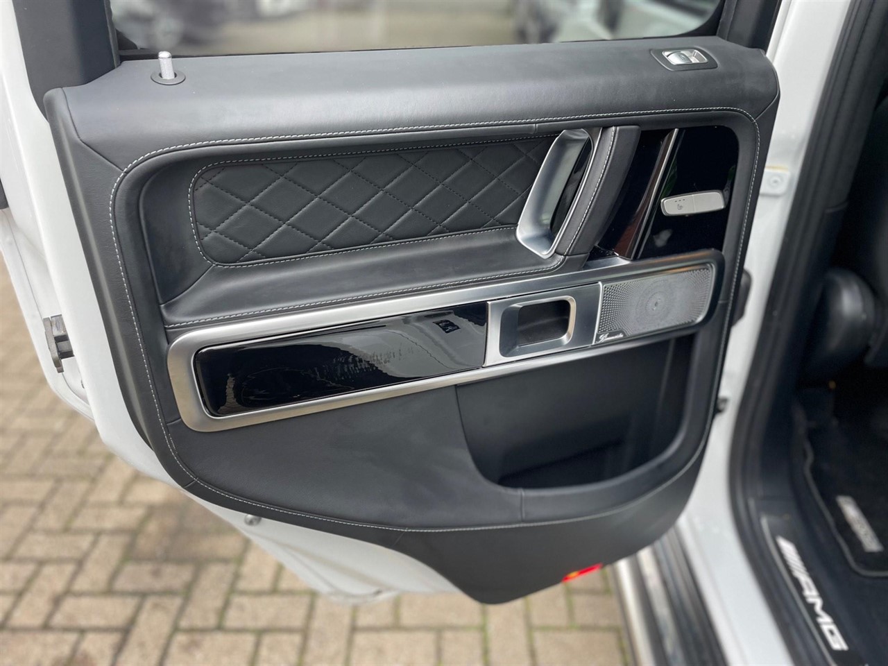 Used Vehicles for sale in High Buckinghamshire Marlow Autos