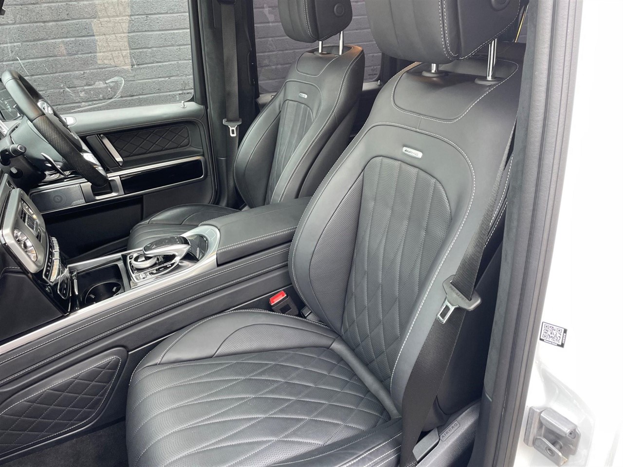 Used Vehicles for sale in High Buckinghamshire Marlow Autos