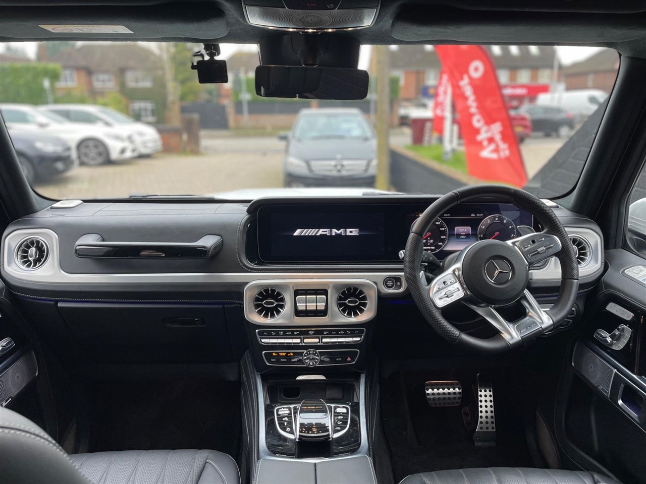 Used Vehicles for sale in High Buckinghamshire Marlow Autos