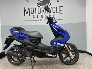 Nitro Moto Aerox 50cc Aerox 50 Moped Aerox 50 Tuning 50cc Graphics