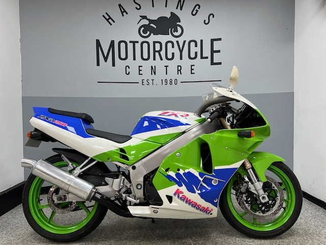 メンテナンス wildwest Jfz277D Truck Crane Spare Parts Integral Alternator