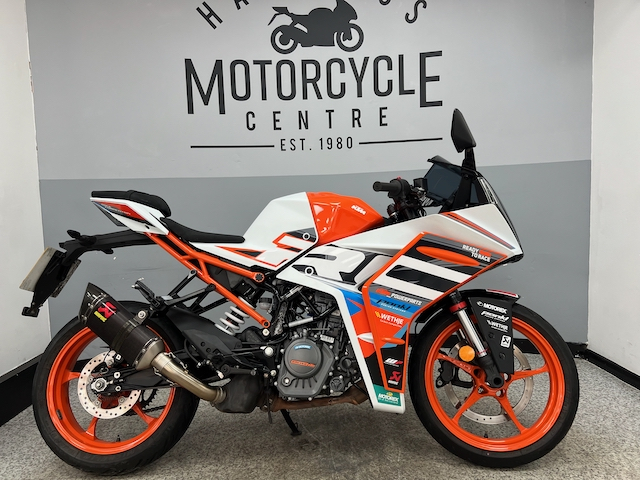 125 Price Ktm Rc 125 Mileage Bs6 Ktm Rc Duke 125 Top Speed And
