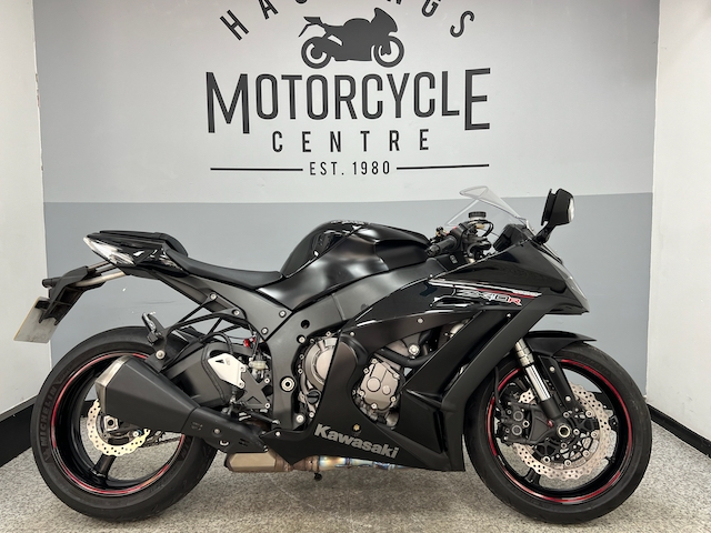 ree 2016 Suzuki GSX-S1000/F ABS | Rider Reviews