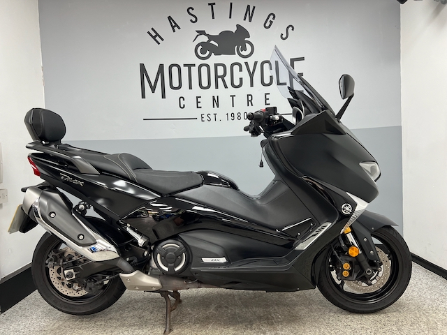 Yamaha Tmax 530 Bike Original Paint Price Yamaha Tmax 560 Price