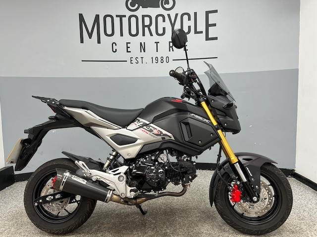 Mot Centre Bike Mot Checker Motorcycle Mot Check Motorbike Mot