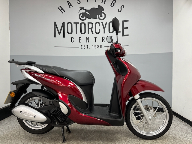 Honda Sh150i Honda Sh 125i Vs Sh Mode 125 Sh 125 2021 Prezzo Sh