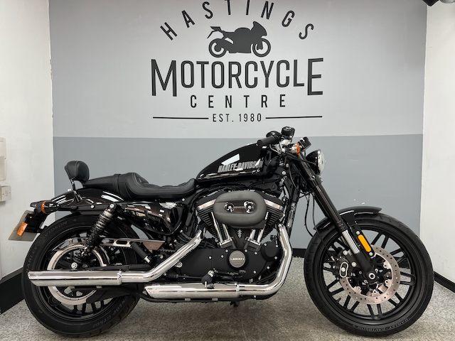 Sportster Harley 5000 Mile Service Harley 1000 Discount Mile