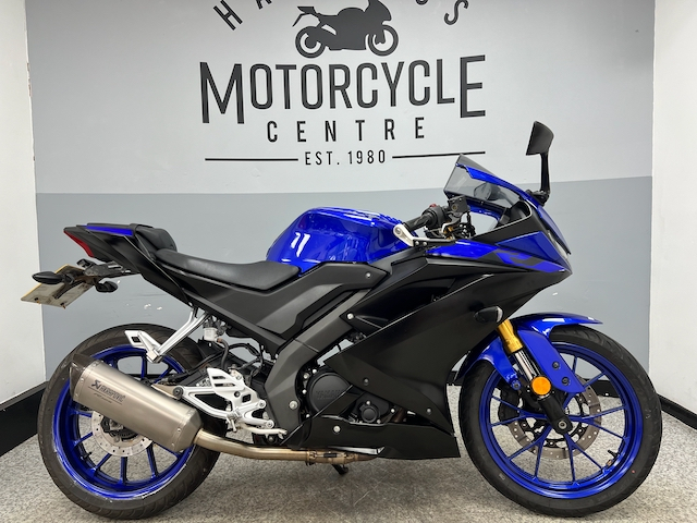 Used Motorcycles Motorcycle For Sale Autotrader Autotrader Sale