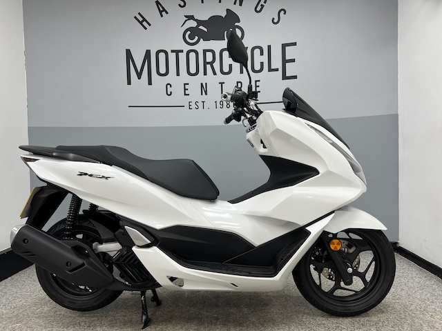 125 Scooter 2011 Honda Pcx 125 Top Speed Pcx Scooter Top Speed Pcx