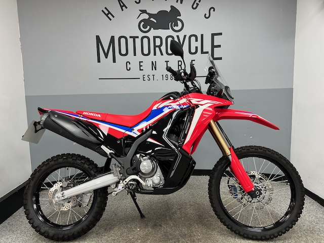 Honda Crf300l Honda Crf 80 For Sale Near Me Used Honda CRF300