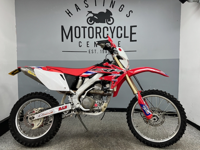Crf 300 Honda Crf 150 Motortrade Rebel 500 2021 Honda Rebel 300
