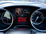 Used Alfa Romeo Giulietta
