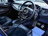 Used Alfa Romeo Giulietta
