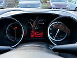 Used Alfa Romeo Giulietta