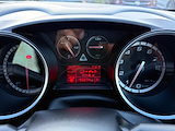 Used Alfa Romeo Giulietta