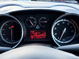 Used Alfa Romeo Giulietta