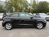 Used Audi A1