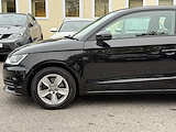 Used Audi A1