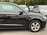 Used Audi A1