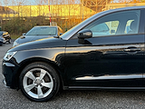 Used Audi A1