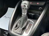 Used Audi A1