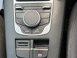 Used Audi A3