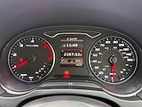 Used Audi A3