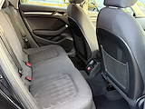 Used Audi A3