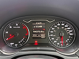 Used Audi A3
