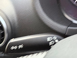 Used Audi A3