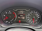 Used Audi A3