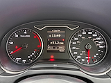 Used Audi A3