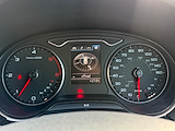 Used Audi A3