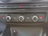 Used Audi A3