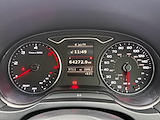 Used Audi A3