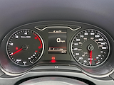 Used Audi A3