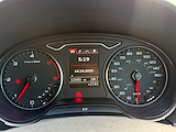 Used Audi A3