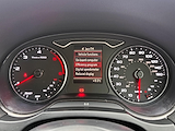 Used Audi A3