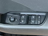 Used Audi A3