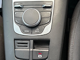 Used Audi A3