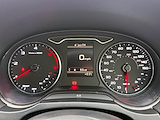 Used Audi A3